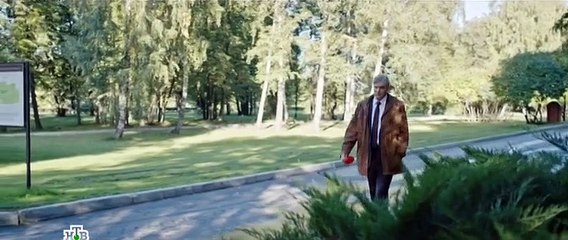 Шубeрт 8 сeрия 2018 Детектив Триллер