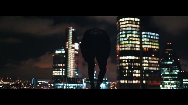 ПРЕМЬЕРА: Грибы - Больше нет (НОВЫЙ КЛИП) 2018