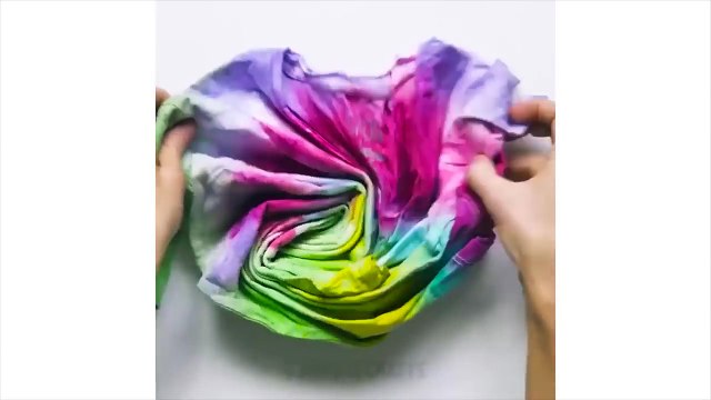 21 cool idea as from old and boring T-shirts to do many useful and necessary things handmade