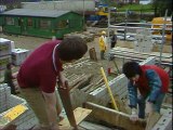 Auf Wiedersehen Pet S01 E02 Who Won the War Anyway