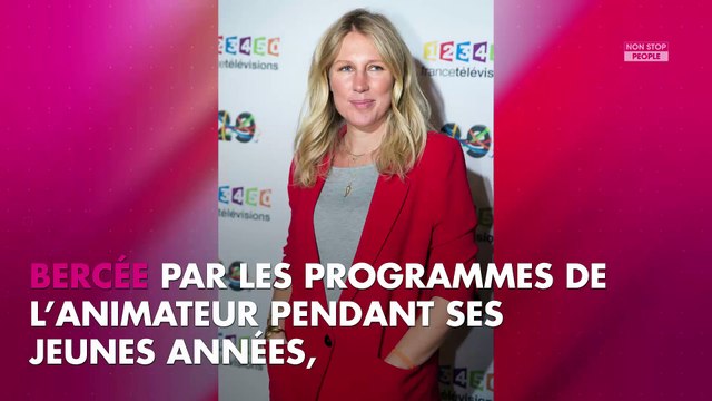 Jean-Pierre Foucault : Déçue par son comportement, une animatrice balance