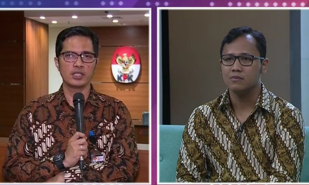 Penuntutan Setnov, Babak Baru Kasus Megakorupsi E-KTP