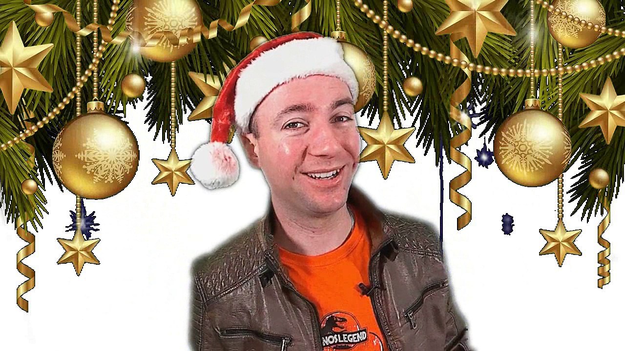 PALÉOWORLD 22 - LES ŒUFS DE DINOSAURES DU SUD DE LA FRANCE