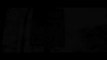 The Darkest Minds Trailer 1 - Mandy Moore Movie