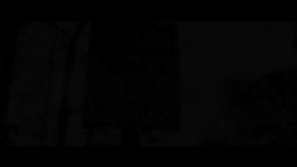 The Darkest Minds Trailer 1 - Mandy Moore Movie