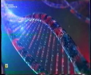 Humanos longevos: Ingenieria genetica (Futuro)