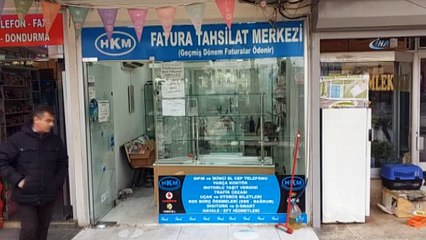 Gümüşçüyü soyup pavyonda yakalanan hırsızlar serbest bırakıldı