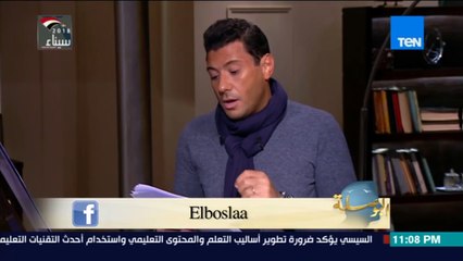 البوصلة_ عوائق تجديد الفكر الديني الجزء 10 _تابع ابن تيمية_ حلقة 16 الثلاثاء 13 فبراير 2018