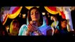 Aaja Aaja Piya song-Kya Batau Tujhe Kitna Pyar Kiya-Barsaat Movie 2005-Bobby Deol-Priyanka Chopra-Alka Yagnik-WhatsApp Status-A-status
