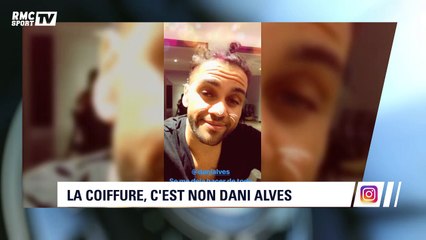 L'actu Sport.Net du 29 mars 2018