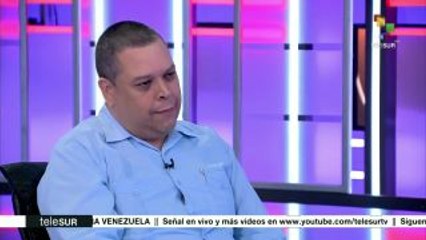 Rojas: CIJ tiene una posibilidad histórica de hacer justicia