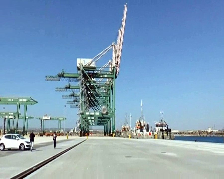 ZES SEMPRE PIU' VICINA MATERA 28-3-2018