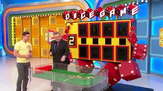 The Price Is Right Season 46 Episode 123: 3/28/2018 - Full