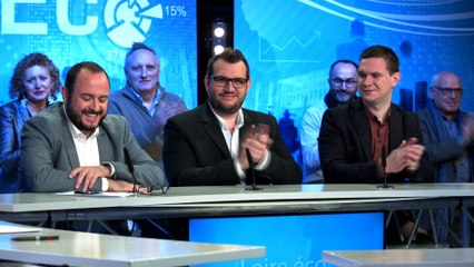 Loire Eco - Jeudi 29 mars 2018