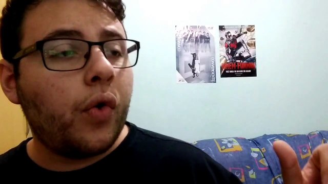 A VERDADE SOBRE A MAGIA GOD SLAYER (FAIRY TAIL) TEORIA