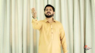 Khush Howa Khuda-e-Murtaza A.S | Mir Mohsin Ji New Manqabat 2018-19 HD