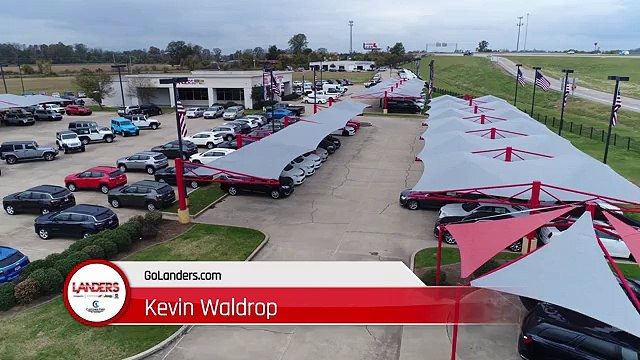 Trail Lizards Jeep Club Bossier City, LA | Jeep Enthusiast Clubs near Bossier City LA