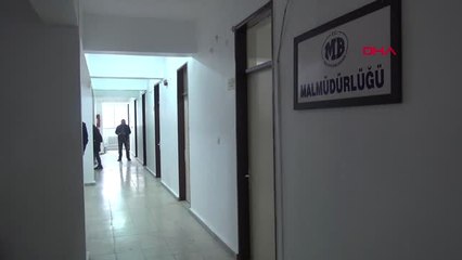 Sakarya-Çiftlik Bank'ın Tavukları ve Yumurtaları Satıldı-Hd