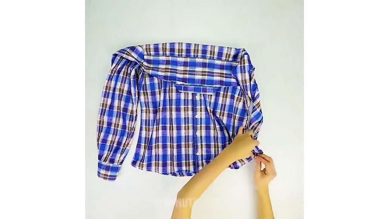 33 SIMPLE and steep lifhaki and crafts with clothes