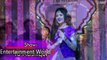 Tu Aashiqui  Panktis Song  Feat. Jannat Zubair Rahmani  Ritvik Arora Entertainment Record