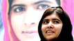 Malala Yousafzai makes first Pakistan return since Taliban attack