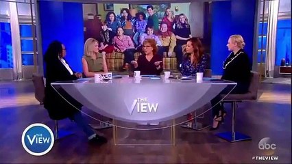 The-View-March-29-2018Neil-Patrick-Harris-Nancy-Grace-Dan-Abrams