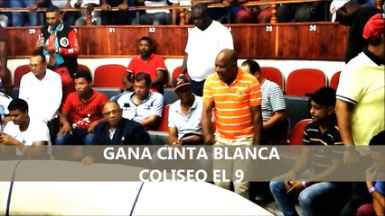 2da. Parte-TECNO-27-3-2018-CASA-GALLEROS Por TECNODEPORTES.