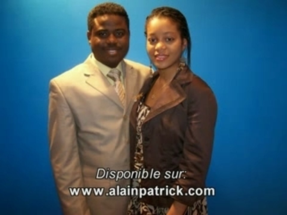 CommententendrelavoixdeDieu