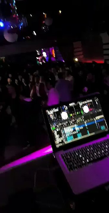 DJ shqiptar me vallen shota