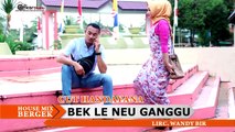 Lagu Aceh CUT HANDAYANA - BEK LE NEU GANGGU ( Albu House Mix Bergek Boh hate 4 ) HD Video Quality 2018