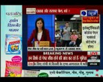 CBSE पेपर लीक मामले में कौन है जिम्मेदार, कब तक होगा बच्चों के भविष्य से खिलवाड़?