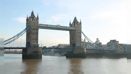 Brexit, cosa ne pensano i londinesi?