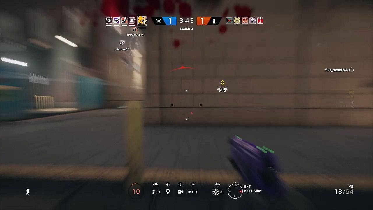 Wat