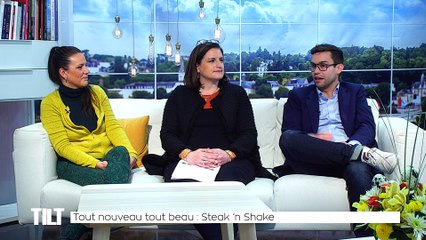 TILT  - 29/03/2018 Partie 2