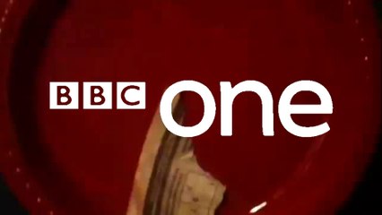 R4 One 2018 - The Superstar UK 2018 sting - Female presenter - March 2018