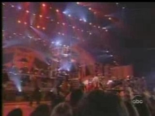 Christina Aguilera Ft. Bow Wow - Christmas Time