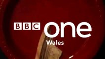 R4 One Wales 2018 - The Superstar UK 2018 sting - Female presenter - March 2018