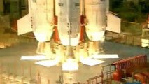 ISRO Launch Today | ISRO Launch Chandrayaan 3