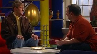 Goodnight Sweetheart S05 E08 Have You Ever Seen a Dream Walking
