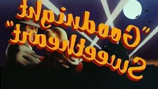 Goodnight Sweetheart S06 E01 Mine s a Double