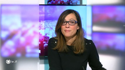 FOOT/ Tours FC: descente en Nationale inéluctable - 29/03/2018