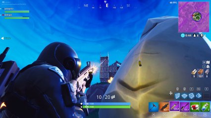 Fortnite 03.29.2018 - 19.35.15.43.DVR