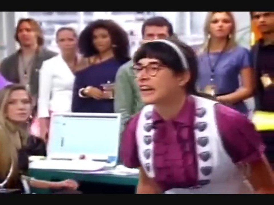 Bela & Rodrigo 001