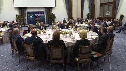 Özhaseki: "(Sıfır Atık Uygulamasıyla) Bin 440 Ağacın Kesilmesini Önledik"