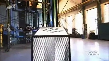 Así se hace -  cuchillos, tenedores y cucharas