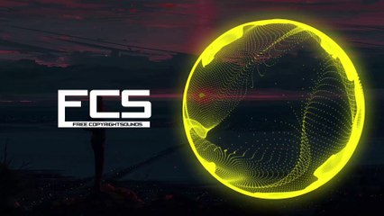 Kisma - Fingertips [FCS Promotion]