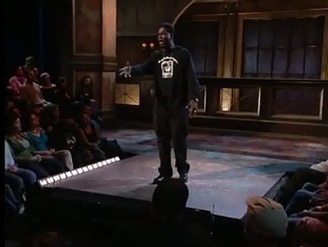 Coughfee Shoppe Radio Social Substance Thought Of the Day - Coughfee Shoppe Radio