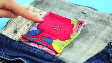 27 Life Hacks for Traveling