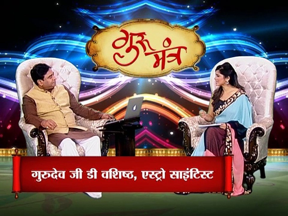 Astro Guru Mantra | What Does Seeing Your Ancestor in Dream Signifies - Good or Bad Sign? | InKhabar Astro