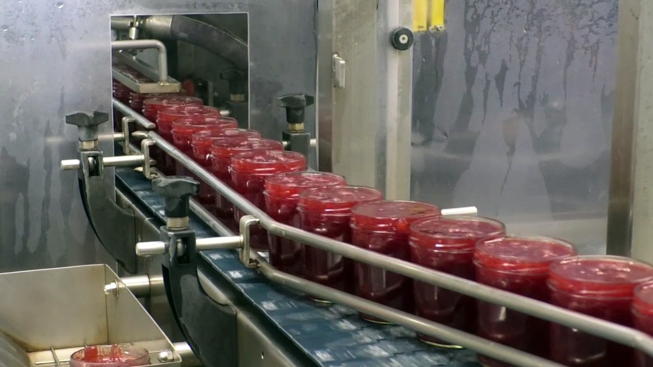 Alpes de Haute Provence : découvrez Agro'novae une entreprise de bon goût